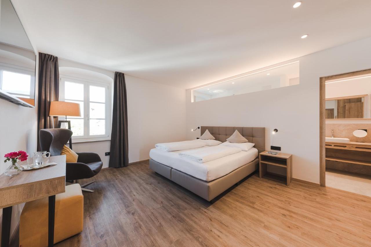 Superior Double Room,1293842128:JPEG